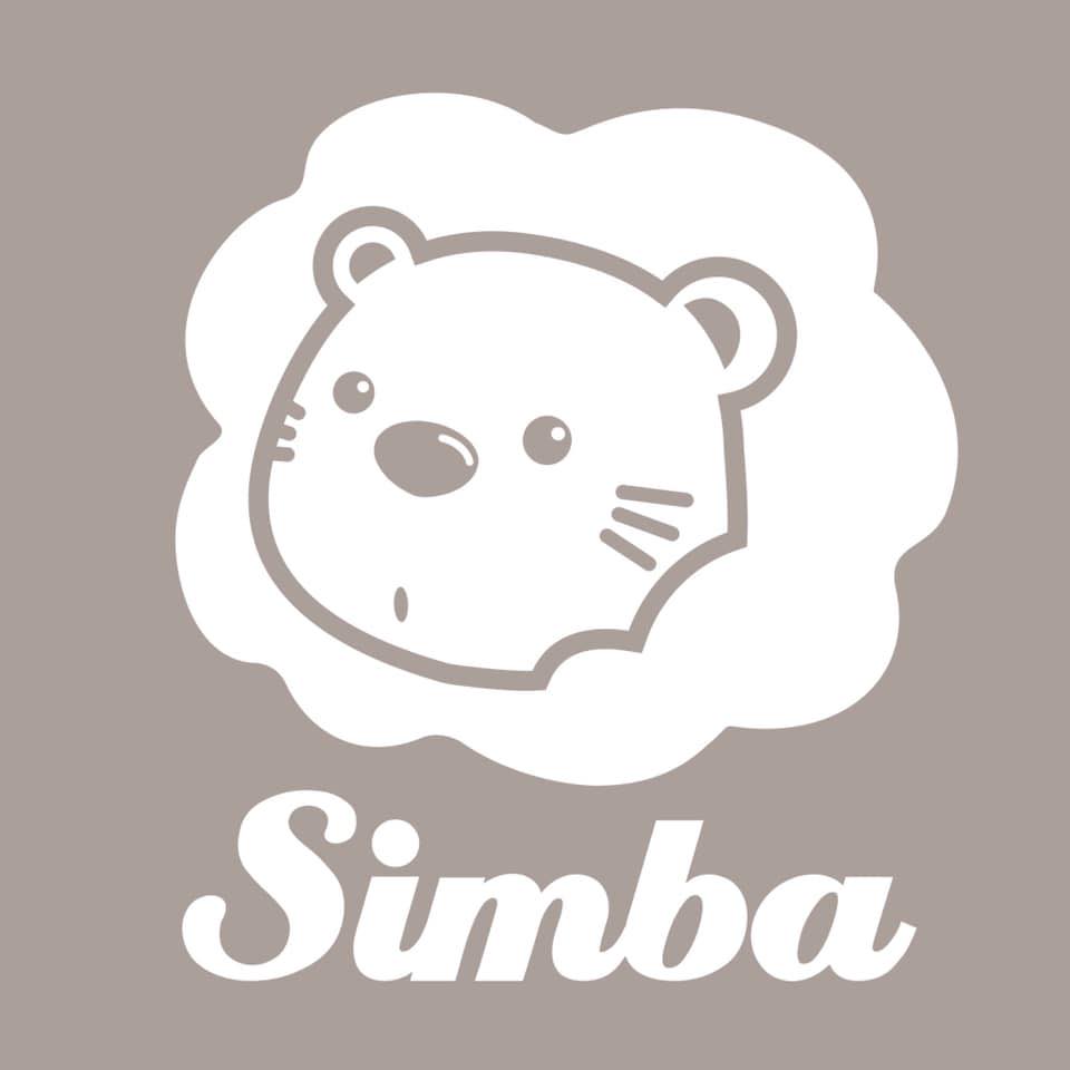 Simba