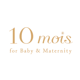 10 mois