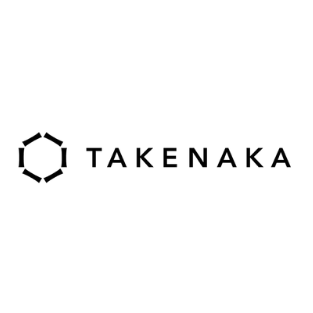 TAKENAKA