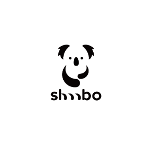 SHHHBO