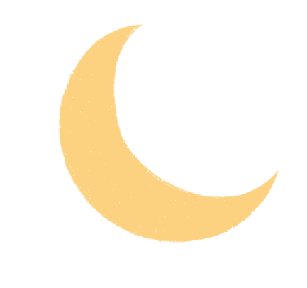 background shape
