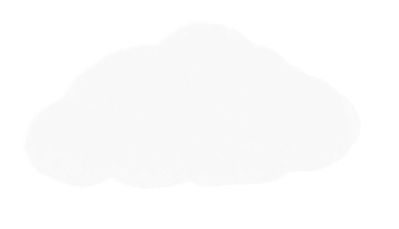 background shape