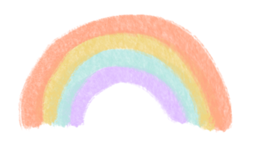background shape