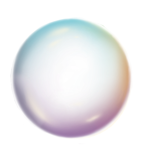 background shape