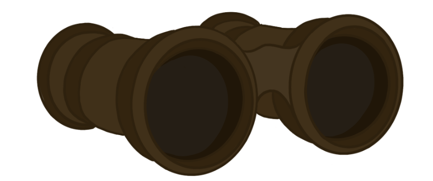 background shape