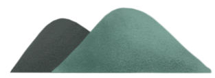 background shape