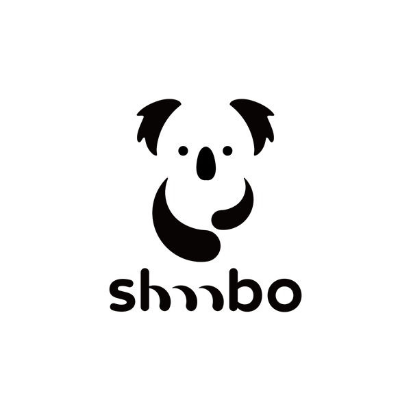 Shhhbo