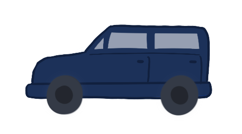 background shape