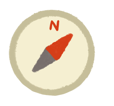 background shape