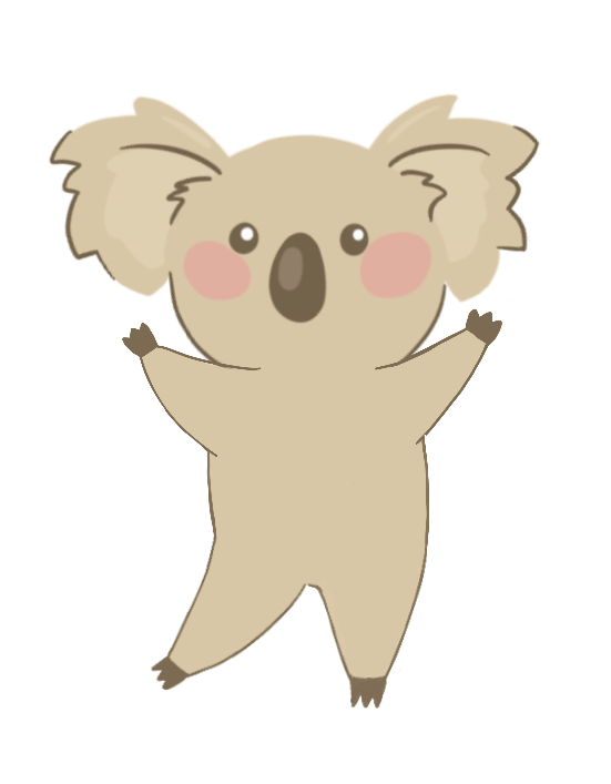 background shape