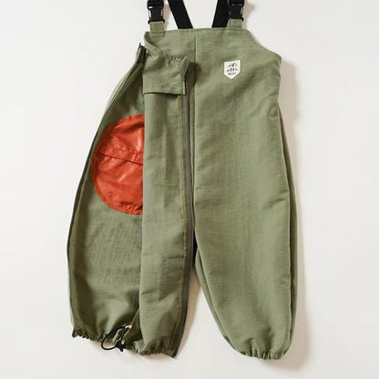 自家設計品牌, 育兒用品網店, 日本品牌代理, 香港母嬰用品, 香港親子用品, 爸媽最愛育兒產品, 嬰兒用品, 兒童用品, 日本童裝, 日系選物, 香港育兒, 親子生活, 日本嬰兒用品, 日本雜貨, 童裝選物, 香港小眾品牌, 媽媽必買, 新生兒禮物, 嬰兒送禮, 兒童生日禮物, 日系生活用品, 寶寶衣服, 幼兒穿搭, 母嬰網店推薦, 香港媽媽群組推薦, 日系簡約童裝, 舒適材質, 有機棉童裝, 寶寶安全玩具, 日本製童裝, 日本設計童品, 居家育兒好物, 外出育兒必備, 日系親子裝, 媽媽包, 兒童餐具, 寶寶水杯, 日本兒童餐具, 竹製抗菌餐具, 日本製兒童零食, 兒童蠟筆, 育兒產品團購, JapaneseKidsCuratedShop, JapaneseBrandsAgent, OriginalDesignBrand, HongKongKidsClothingStore, HongKongBabyMaternityProducts, HongKongParentingProducts, ParentFavoriteProducts, BabyProducts, KidsProducts, Japan