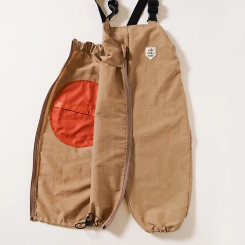 自家設計品牌, 育兒用品網店, 日本品牌代理, 香港母嬰用品, 香港親子用品, 爸媽最愛育兒產品, 嬰兒用品, 兒童用品, 日本童裝, 日系選物, 香港育兒, 親子生活, 日本嬰兒用品, 日本雜貨, 童裝選物, 香港小眾品牌, 媽媽必買, 新生兒禮物, 嬰兒送禮, 兒童生日禮物, 日系生活用品, 寶寶衣服, 幼兒穿搭, 母嬰網店推薦, 香港媽媽群組推薦, 日系簡約童裝, 舒適材質, 有機棉童裝, 寶寶安全玩具, 日本製童裝, 日本設計童品, 居家育兒好物, 外出育兒必備, 日系親子裝, 媽媽包, 兒童餐具, 寶寶水杯, 日本兒童餐具, 竹製抗菌餐具, 日本製兒童零食, 兒童蠟筆, 育兒產品團購, JapaneseKidsCuratedShop, JapaneseBrandsAgent, OriginalDesignBrand, HongKongKidsClothingStore, HongKongBabyMaternityProducts, HongKongParentingProducts, ParentFavoriteProducts, BabyProducts, KidsProducts, Japan