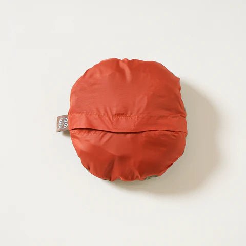 自家設計品牌, 育兒用品網店, 日本品牌代理, 香港母嬰用品, 香港親子用品, 爸媽最愛育兒產品, 嬰兒用品, 兒童用品, 日本童裝, 日系選物, 香港育兒, 親子生活, 日本嬰兒用品, 日本雜貨, 童裝選物, 香港小眾品牌, 媽媽必買, 新生兒禮物, 嬰兒送禮, 兒童生日禮物, 日系生活用品, 寶寶衣服, 幼兒穿搭, 母嬰網店推薦, 香港媽媽群組推薦, 日系簡約童裝, 舒適材質, 有機棉童裝, 寶寶安全玩具, 日本製童裝, 日本設計童品, 居家育兒好物, 外出育兒必備, 日系親子裝, 媽媽包, 兒童餐具, 寶寶水杯, 日本兒童餐具, 竹製抗菌餐具, 日本製兒童零食, 兒童蠟筆, 育兒產品團購, JapaneseKidsCuratedShop, JapaneseBrandsAgent, OriginalDesignBrand, HongKongKidsClothingStore, HongKongBabyMaternityProducts, HongKongParentingProducts, ParentFavoriteProducts, BabyProducts, KidsProducts, Japan