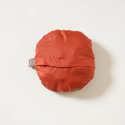 自家設計品牌, 育兒用品網店, 日本品牌代理, 香港母嬰用品, 香港親子用品, 爸媽最愛育兒產品, 嬰兒用品, 兒童用品, 日本童裝, 日系選物, 香港育兒, 親子生活, 日本嬰兒用品, 日本雜貨, 童裝選物, 香港小眾品牌, 媽媽必買, 新生兒禮物, 嬰兒送禮, 兒童生日禮物, 日系生活用品, 寶寶衣服, 幼兒穿搭, 母嬰網店推薦, 香港媽媽群組推薦, 日系簡約童裝, 舒適材質, 有機棉童裝, 寶寶安全玩具, 日本製童裝, 日本設計童品, 居家育兒好物, 外出育兒必備, 日系親子裝, 媽媽包, 兒童餐具, 寶寶水杯, 日本兒童餐具, 竹製抗菌餐具, 日本製兒童零食, 兒童蠟筆, 育兒產品團購, JapaneseKidsCuratedShop, JapaneseBrandsAgent, OriginalDesignBrand, HongKongKidsClothingStore, HongKongBabyMaternityProducts, HongKongParentingProducts, ParentFavoriteProducts, BabyProducts, KidsProducts, Japan