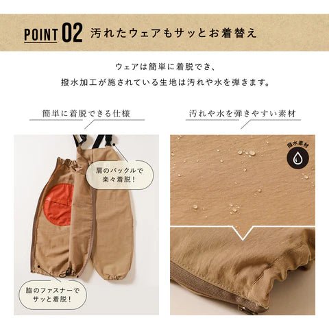 自家設計品牌, 育兒用品網店, 日本品牌代理, 香港母嬰用品, 香港親子用品, 爸媽最愛育兒產品, 嬰兒用品, 兒童用品, 日本童裝, 日系選物, 香港育兒, 親子生活, 日本嬰兒用品, 日本雜貨, 童裝選物, 香港小眾品牌, 媽媽必買, 新生兒禮物, 嬰兒送禮, 兒童生日禮物, 日系生活用品, 寶寶衣服, 幼兒穿搭, 母嬰網店推薦, 香港媽媽群組推薦, 日系簡約童裝, 舒適材質, 有機棉童裝, 寶寶安全玩具, 日本製童裝, 日本設計童品, 居家育兒好物, 外出育兒必備, 日系親子裝, 媽媽包, 兒童餐具, 寶寶水杯, 日本兒童餐具, 竹製抗菌餐具, 日本製兒童零食, 兒童蠟筆, 育兒產品團購, JapaneseKidsCuratedShop, JapaneseBrandsAgent, OriginalDesignBrand, HongKongKidsClothingStore, HongKongBabyMaternityProducts, HongKongParentingProducts, ParentFavoriteProducts, BabyProducts, KidsProducts, Japan