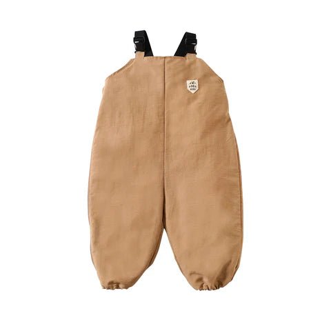 自家設計品牌, 育兒用品網店, 日本品牌代理, 香港母嬰用品, 香港親子用品, 爸媽最愛育兒產品, 嬰兒用品, 兒童用品, 日本童裝, 日系選物, 香港育兒, 親子生活, 日本嬰兒用品, 日本雜貨, 童裝選物, 香港小眾品牌, 媽媽必買, 新生兒禮物, 嬰兒送禮, 兒童生日禮物, 日系生活用品, 寶寶衣服, 幼兒穿搭, 母嬰網店推薦, 香港媽媽群組推薦, 日系簡約童裝, 舒適材質, 有機棉童裝, 寶寶安全玩具, 日本製童裝, 日本設計童品, 居家育兒好物, 外出育兒必備, 日系親子裝, 媽媽包, 兒童餐具, 寶寶水杯, 日本兒童餐具, 竹製抗菌餐具, 日本製兒童零食, 兒童蠟筆, 育兒產品團購, JapaneseKidsCuratedShop, JapaneseBrandsAgent, OriginalDesignBrand, HongKongKidsClothingStore, HongKongBabyMaternityProducts, HongKongParentingProducts, ParentFavoriteProducts, BabyProducts, KidsProducts, Japan