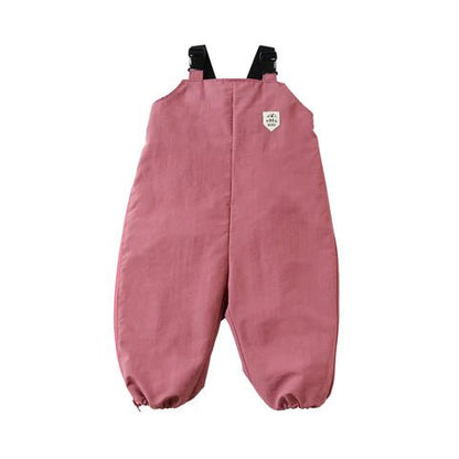自家設計品牌, 育兒用品網店, 日本品牌代理, 香港母嬰用品, 香港親子用品, 爸媽最愛育兒產品, 嬰兒用品, 兒童用品, 日本童裝, 日系選物, 香港育兒, 親子生活, 日本嬰兒用品, 日本雜貨, 童裝選物, 香港小眾品牌, 媽媽必買, 新生兒禮物, 嬰兒送禮, 兒童生日禮物, 日系生活用品, 寶寶衣服, 幼兒穿搭, 母嬰網店推薦, 香港媽媽群組推薦, 日系簡約童裝, 舒適材質, 有機棉童裝, 寶寶安全玩具, 日本製童裝, 日本設計童品, 居家育兒好物, 外出育兒必備, 日系親子裝, 媽媽包, 兒童餐具, 寶寶水杯, 日本兒童餐具, 竹製抗菌餐具, 日本製兒童零食, 兒童蠟筆, 育兒產品團購, JapaneseKidsCuratedShop, JapaneseBrandsAgent, OriginalDesignBrand, HongKongKidsClothingStore, HongKongBabyMaternityProducts, HongKongParentingProducts, ParentFavoriteProducts, BabyProducts, KidsProducts, Japan