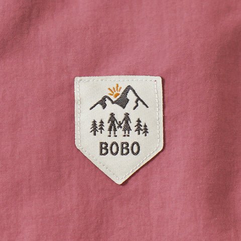 自家設計品牌, 育兒用品網店, 日本品牌代理, 香港母嬰用品, 香港親子用品, 爸媽最愛育兒產品, 嬰兒用品, 兒童用品, 日本童裝, 日系選物, 香港育兒, 親子生活, 日本嬰兒用品, 日本雜貨, 童裝選物, 香港小眾品牌, 媽媽必買, 新生兒禮物, 嬰兒送禮, 兒童生日禮物, 日系生活用品, 寶寶衣服, 幼兒穿搭, 母嬰網店推薦, 香港媽媽群組推薦, 日系簡約童裝, 舒適材質, 有機棉童裝, 寶寶安全玩具, 日本製童裝, 日本設計童品, 居家育兒好物, 外出育兒必備, 日系親子裝, 媽媽包, 兒童餐具, 寶寶水杯, 日本兒童餐具, 竹製抗菌餐具, 日本製兒童零食, 兒童蠟筆, 育兒產品團購, JapaneseKidsCuratedShop, JapaneseBrandsAgent, OriginalDesignBrand, HongKongKidsClothingStore, HongKongBabyMaternityProducts, HongKongParentingProducts, ParentFavoriteProducts, BabyProducts, KidsProducts, Japan
