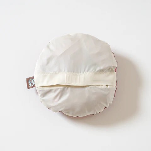 自家設計品牌, 育兒用品網店, 日本品牌代理, 香港母嬰用品, 香港親子用品, 爸媽最愛育兒產品, 嬰兒用品, 兒童用品, 日本童裝, 日系選物, 香港育兒, 親子生活, 日本嬰兒用品, 日本雜貨, 童裝選物, 香港小眾品牌, 媽媽必買, 新生兒禮物, 嬰兒送禮, 兒童生日禮物, 日系生活用品, 寶寶衣服, 幼兒穿搭, 母嬰網店推薦, 香港媽媽群組推薦, 日系簡約童裝, 舒適材質, 有機棉童裝, 寶寶安全玩具, 日本製童裝, 日本設計童品, 居家育兒好物, 外出育兒必備, 日系親子裝, 媽媽包, 兒童餐具, 寶寶水杯, 日本兒童餐具, 竹製抗菌餐具, 日本製兒童零食, 兒童蠟筆, 育兒產品團購, JapaneseKidsCuratedShop, JapaneseBrandsAgent, OriginalDesignBrand, HongKongKidsClothingStore, HongKongBabyMaternityProducts, HongKongParentingProducts, ParentFavoriteProducts, BabyProducts, KidsProducts, Japan