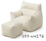 Shhhbo - Baby's Sofa - MARMO - 