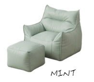 Shhhbo - Baby's Sofa - MARMO - 