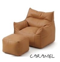 Shhhbo - Baby's Sofa - MARMO - 