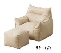 Shhhbo - Baby's Sofa - MARMO - 