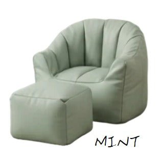 Shhhbo - Baby's Sofa - VELA - 