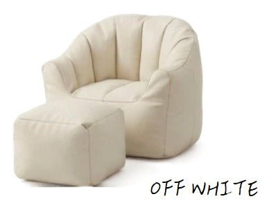 Shhhbo - Baby's Sofa - VELA - 