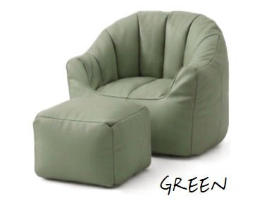 Shhhbo - Baby's Sofa - VELA - 