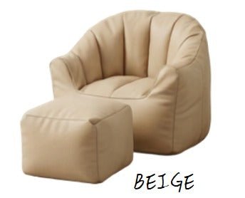 Shhhbo - Baby's Sofa - VELA - 