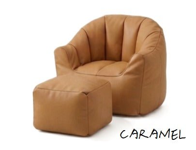 Shhhbo - Baby's Sofa - VELA - 