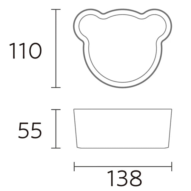 自家設計品牌, 育兒用品網店, 日本品牌代理, 香港母嬰用品, 香港親子用品, 爸媽最愛育兒產品, 嬰兒用品, 兒童用品, 日本童裝, 日系選物, 香港育兒, 親子生活, 日本嬰兒用品, 日本雜貨, 童裝選物, 香港小眾品牌, 媽媽必買, 新生兒禮物, 嬰兒送禮, 兒童生日禮物, 日系生活用品, 寶寶衣服, 幼兒穿搭, 母嬰網店推薦, 香港媽媽群組推薦, 日系簡約童裝, 舒適材質, 有機棉童裝, 寶寶安全玩具, 日本製童裝, 日本設計童品, 居家育兒好物, 外出育兒必備, 日系親子裝, 媽媽包, 兒童餐具, 寶寶水杯, 日本兒童餐具, 竹製抗菌餐具, 日本製兒童零食, 兒童蠟筆, 育兒產品團購, JapaneseKidsCuratedShop, JapaneseBrandsAgent, OriginalDesignBrand, HongKongKidsClothingStore, HongKongBabyMaternityProducts, HongKongParentingProducts, ParentFavoriteProducts, BabyProducts, KidsProducts, Japan