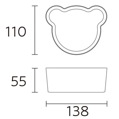 自家設計品牌, 育兒用品網店, 日本品牌代理, 香港母嬰用品, 香港親子用品, 爸媽最愛育兒產品, 嬰兒用品, 兒童用品, 日本童裝, 日系選物, 香港育兒, 親子生活, 日本嬰兒用品, 日本雜貨, 童裝選物, 香港小眾品牌, 媽媽必買, 新生兒禮物, 嬰兒送禮, 兒童生日禮物, 日系生活用品, 寶寶衣服, 幼兒穿搭, 母嬰網店推薦, 香港媽媽群組推薦, 日系簡約童裝, 舒適材質, 有機棉童裝, 寶寶安全玩具, 日本製童裝, 日本設計童品, 居家育兒好物, 外出育兒必備, 日系親子裝, 媽媽包, 兒童餐具, 寶寶水杯, 日本兒童餐具, 竹製抗菌餐具, 日本製兒童零食, 兒童蠟筆, 育兒產品團購, JapaneseKidsCuratedShop, JapaneseBrandsAgent, OriginalDesignBrand, HongKongKidsClothingStore, HongKongBabyMaternityProducts, HongKongParentingProducts, ParentFavoriteProducts, BabyProducts, KidsProducts, Japan