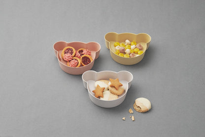 自家設計品牌, 育兒用品網店, 日本品牌代理, 香港母嬰用品, 香港親子用品, 爸媽最愛育兒產品, 嬰兒用品, 兒童用品, 日本童裝, 日系選物, 香港育兒, 親子生活, 日本嬰兒用品, 日本雜貨, 童裝選物, 香港小眾品牌, 媽媽必買, 新生兒禮物, 嬰兒送禮, 兒童生日禮物, 日系生活用品, 寶寶衣服, 幼兒穿搭, 母嬰網店推薦, 香港媽媽群組推薦, 日系簡約童裝, 舒適材質, 有機棉童裝, 寶寶安全玩具, 日本製童裝, 日本設計童品, 居家育兒好物, 外出育兒必備, 日系親子裝, 媽媽包, 兒童餐具, 寶寶水杯, 日本兒童餐具, 竹製抗菌餐具, 日本製兒童零食, 兒童蠟筆, 育兒產品團購, JapaneseKidsCuratedShop, JapaneseBrandsAgent, OriginalDesignBrand, HongKongKidsClothingStore, HongKongBabyMaternityProducts, HongKongParentingProducts, ParentFavoriteProducts, BabyProducts, KidsProducts, Japan