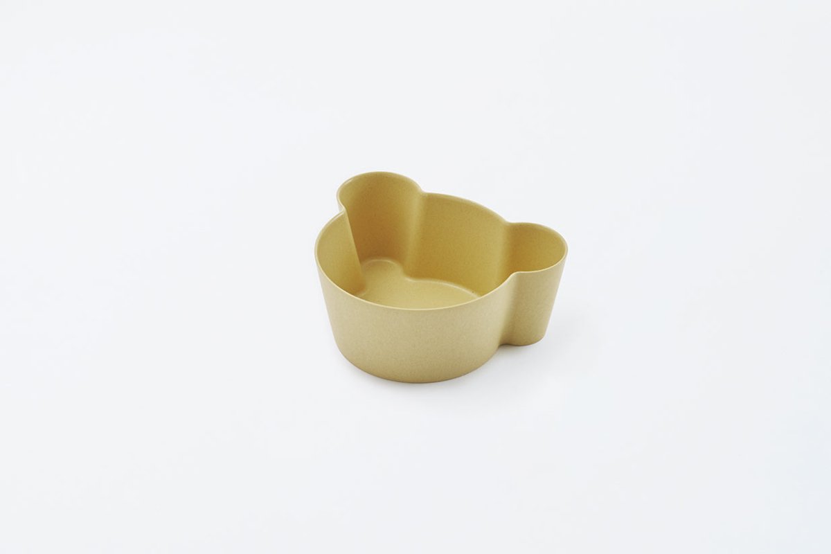 自家設計品牌, 育兒用品網店, 日本品牌代理, 香港母嬰用品, 香港親子用品, 爸媽最愛育兒產品, 嬰兒用品, 兒童用品, 日本童裝, 日系選物, 香港育兒, 親子生活, 日本嬰兒用品, 日本雜貨, 童裝選物, 香港小眾品牌, 媽媽必買, 新生兒禮物, 嬰兒送禮, 兒童生日禮物, 日系生活用品, 寶寶衣服, 幼兒穿搭, 母嬰網店推薦, 香港媽媽群組推薦, 日系簡約童裝, 舒適材質, 有機棉童裝, 寶寶安全玩具, 日本製童裝, 日本設計童品, 居家育兒好物, 外出育兒必備, 日系親子裝, 媽媽包, 兒童餐具, 寶寶水杯, 日本兒童餐具, 竹製抗菌餐具, 日本製兒童零食, 兒童蠟筆, 育兒產品團購, JapaneseKidsCuratedShop, JapaneseBrandsAgent, OriginalDesignBrand, HongKongKidsClothingStore, HongKongBabyMaternityProducts, HongKongParentingProducts, ParentFavoriteProducts, BabyProducts, KidsProducts, Japan