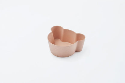 自家設計品牌, 育兒用品網店, 日本品牌代理, 香港母嬰用品, 香港親子用品, 爸媽最愛育兒產品, 嬰兒用品, 兒童用品, 日本童裝, 日系選物, 香港育兒, 親子生活, 日本嬰兒用品, 日本雜貨, 童裝選物, 香港小眾品牌, 媽媽必買, 新生兒禮物, 嬰兒送禮, 兒童生日禮物, 日系生活用品, 寶寶衣服, 幼兒穿搭, 母嬰網店推薦, 香港媽媽群組推薦, 日系簡約童裝, 舒適材質, 有機棉童裝, 寶寶安全玩具, 日本製童裝, 日本設計童品, 居家育兒好物, 外出育兒必備, 日系親子裝, 媽媽包, 兒童餐具, 寶寶水杯, 日本兒童餐具, 竹製抗菌餐具, 日本製兒童零食, 兒童蠟筆, 育兒產品團購, JapaneseKidsCuratedShop, JapaneseBrandsAgent, OriginalDesignBrand, HongKongKidsClothingStore, HongKongBabyMaternityProducts, HongKongParentingProducts, ParentFavoriteProducts, BabyProducts, KidsProducts, Japan