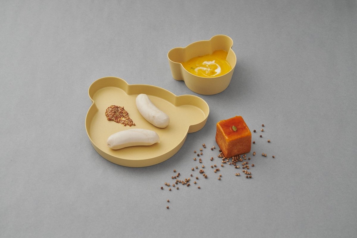 自家設計品牌, 育兒用品網店, 日本品牌代理, 香港母嬰用品, 香港親子用品, 爸媽最愛育兒產品, 嬰兒用品, 兒童用品, 日本童裝, 日系選物, 香港育兒, 親子生活, 日本嬰兒用品, 日本雜貨, 童裝選物, 香港小眾品牌, 媽媽必買, 新生兒禮物, 嬰兒送禮, 兒童生日禮物, 日系生活用品, 寶寶衣服, 幼兒穿搭, 母嬰網店推薦, 香港媽媽群組推薦, 日系簡約童裝, 舒適材質, 有機棉童裝, 寶寶安全玩具, 日本製童裝, 日本設計童品, 居家育兒好物, 外出育兒必備, 日系親子裝, 媽媽包, 兒童餐具, 寶寶水杯, 日本兒童餐具, 竹製抗菌餐具, 日本製兒童零食, 兒童蠟筆, 育兒產品團購, JapaneseKidsCuratedShop, JapaneseBrandsAgent, OriginalDesignBrand, HongKongKidsClothingStore, HongKongBabyMaternityProducts, HongKongParentingProducts, ParentFavoriteProducts, BabyProducts, KidsProducts, Japan