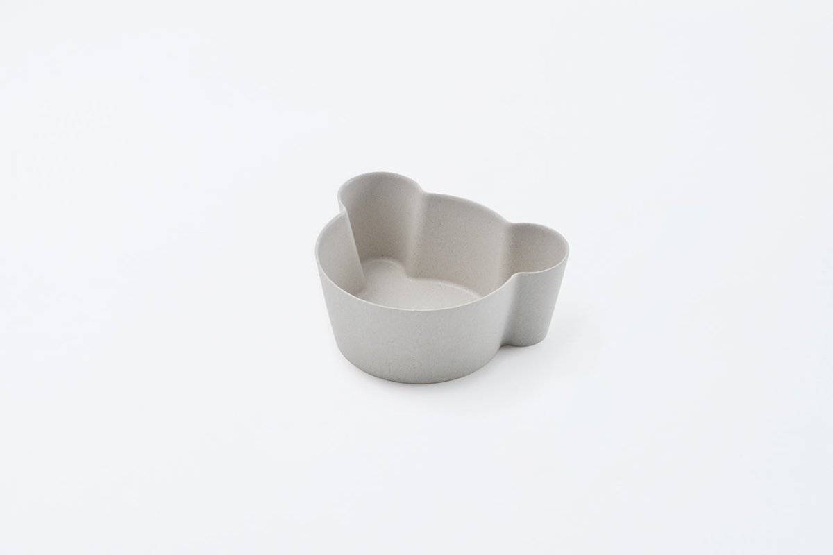 自家設計品牌, 育兒用品網店, 日本品牌代理, 香港母嬰用品, 香港親子用品, 爸媽最愛育兒產品, 嬰兒用品, 兒童用品, 日本童裝, 日系選物, 香港育兒, 親子生活, 日本嬰兒用品, 日本雜貨, 童裝選物, 香港小眾品牌, 媽媽必買, 新生兒禮物, 嬰兒送禮, 兒童生日禮物, 日系生活用品, 寶寶衣服, 幼兒穿搭, 母嬰網店推薦, 香港媽媽群組推薦, 日系簡約童裝, 舒適材質, 有機棉童裝, 寶寶安全玩具, 日本製童裝, 日本設計童品, 居家育兒好物, 外出育兒必備, 日系親子裝, 媽媽包, 兒童餐具, 寶寶水杯, 日本兒童餐具, 竹製抗菌餐具, 日本製兒童零食, 兒童蠟筆, 育兒產品團購, JapaneseKidsCuratedShop, JapaneseBrandsAgent, OriginalDesignBrand, HongKongKidsClothingStore, HongKongBabyMaternityProducts, HongKongParentingProducts, ParentFavoriteProducts, BabyProducts, KidsProducts, Japan