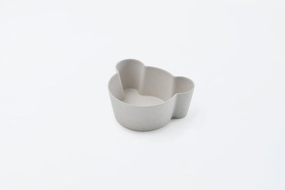 自家設計品牌, 育兒用品網店, 日本品牌代理, 香港母嬰用品, 香港親子用品, 爸媽最愛育兒產品, 嬰兒用品, 兒童用品, 日本童裝, 日系選物, 香港育兒, 親子生活, 日本嬰兒用品, 日本雜貨, 童裝選物, 香港小眾品牌, 媽媽必買, 新生兒禮物, 嬰兒送禮, 兒童生日禮物, 日系生活用品, 寶寶衣服, 幼兒穿搭, 母嬰網店推薦, 香港媽媽群組推薦, 日系簡約童裝, 舒適材質, 有機棉童裝, 寶寶安全玩具, 日本製童裝, 日本設計童品, 居家育兒好物, 外出育兒必備, 日系親子裝, 媽媽包, 兒童餐具, 寶寶水杯, 日本兒童餐具, 竹製抗菌餐具, 日本製兒童零食, 兒童蠟筆, 育兒產品團購, JapaneseKidsCuratedShop, JapaneseBrandsAgent, OriginalDesignBrand, HongKongKidsClothingStore, HongKongBabyMaternityProducts, HongKongParentingProducts, ParentFavoriteProducts, BabyProducts, KidsProducts, Japan