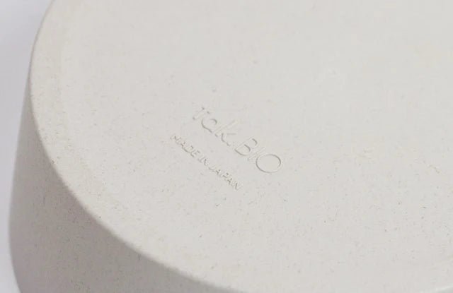自家設計品牌, 育兒用品網店, 日本品牌代理, 香港母嬰用品, 香港親子用品, 爸媽最愛育兒產品, 嬰兒用品, 兒童用品, 日本童裝, 日系選物, 香港育兒, 親子生活, 日本嬰兒用品, 日本雜貨, 童裝選物, 香港小眾品牌, 媽媽必買, 新生兒禮物, 嬰兒送禮, 兒童生日禮物, 日系生活用品, 寶寶衣服, 幼兒穿搭, 母嬰網店推薦, 香港媽媽群組推薦, 日系簡約童裝, 舒適材質, 有機棉童裝, 寶寶安全玩具, 日本製童裝, 日本設計童品, 居家育兒好物, 外出育兒必備, 日系親子裝, 媽媽包, 兒童餐具, 寶寶水杯, 日本兒童餐具, 竹製抗菌餐具, 日本製兒童零食, 兒童蠟筆, 育兒產品團購, JapaneseKidsCuratedShop, JapaneseBrandsAgent, OriginalDesignBrand, HongKongKidsClothingStore, HongKongBabyMaternityProducts, HongKongParentingProducts, ParentFavoriteProducts, BabyProducts, KidsProducts, Japan