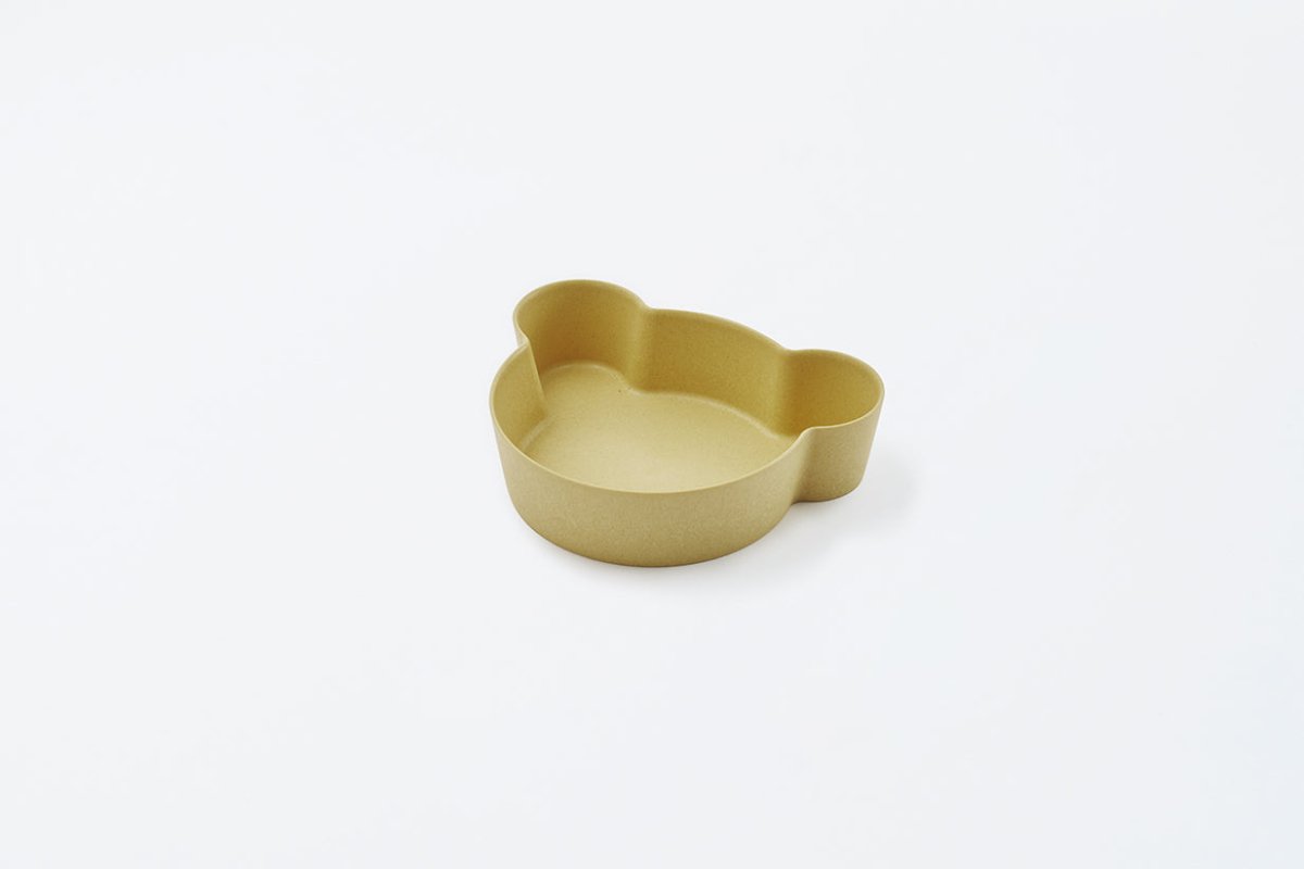 自家設計品牌, 育兒用品網店, 日本品牌代理, 香港母嬰用品, 香港親子用品, 爸媽最愛育兒產品, 嬰兒用品, 兒童用品, 日本童裝, 日系選物, 香港育兒, 親子生活, 日本嬰兒用品, 日本雜貨, 童裝選物, 香港小眾品牌, 媽媽必買, 新生兒禮物, 嬰兒送禮, 兒童生日禮物, 日系生活用品, 寶寶衣服, 幼兒穿搭, 母嬰網店推薦, 香港媽媽群組推薦, 日系簡約童裝, 舒適材質, 有機棉童裝, 寶寶安全玩具, 日本製童裝, 日本設計童品, 居家育兒好物, 外出育兒必備, 日系親子裝, 媽媽包, 兒童餐具, 寶寶水杯, 日本兒童餐具, 竹製抗菌餐具, 日本製兒童零食, 兒童蠟筆, 育兒產品團購, JapaneseKidsCuratedShop, JapaneseBrandsAgent, OriginalDesignBrand, HongKongKidsClothingStore, HongKongBabyMaternityProducts, HongKongParentingProducts, ParentFavoriteProducts, BabyProducts, KidsProducts, Japan