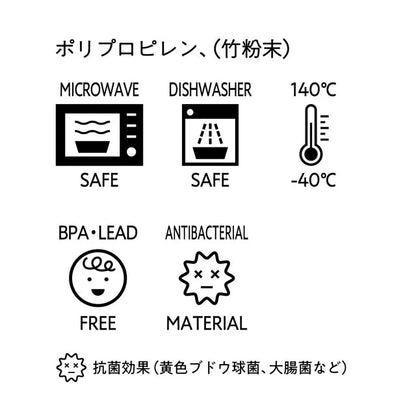 自家設計品牌, 育兒用品網店, 日本品牌代理, 香港母嬰用品, 香港親子用品, 爸媽最愛育兒產品, 嬰兒用品, 兒童用品, 日本童裝, 日系選物, 香港育兒, 親子生活, 日本嬰兒用品, 日本雜貨, 童裝選物, 香港小眾品牌, 媽媽必買, 新生兒禮物, 嬰兒送禮, 兒童生日禮物, 日系生活用品, 寶寶衣服, 幼兒穿搭, 母嬰網店推薦, 香港媽媽群組推薦, 日系簡約童裝, 舒適材質, 有機棉童裝, 寶寶安全玩具, 日本製童裝, 日本設計童品, 居家育兒好物, 外出育兒必備, 日系親子裝, 媽媽包, 兒童餐具, 寶寶水杯, 日本兒童餐具, 竹製抗菌餐具, 日本製兒童零食, 兒童蠟筆, 育兒產品團購, JapaneseKidsCuratedShop, JapaneseBrandsAgent, OriginalDesignBrand, HongKongKidsClothingStore, HongKongBabyMaternityProducts, HongKongParentingProducts, ParentFavoriteProducts, BabyProducts, KidsProducts, Japan