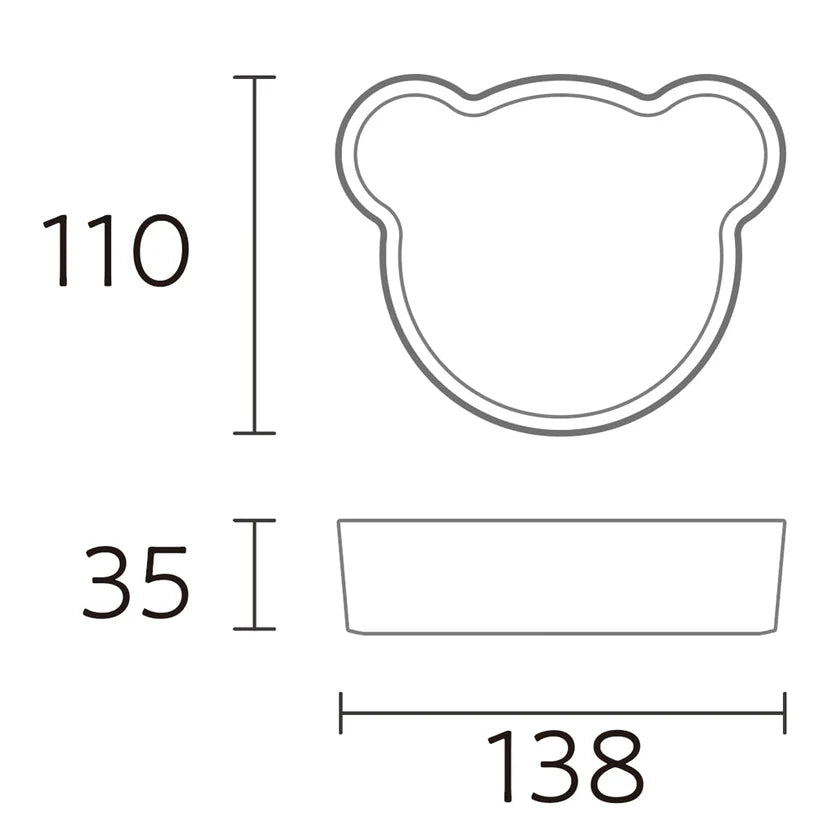 自家設計品牌, 育兒用品網店, 日本品牌代理, 香港母嬰用品, 香港親子用品, 爸媽最愛育兒產品, 嬰兒用品, 兒童用品, 日本童裝, 日系選物, 香港育兒, 親子生活, 日本嬰兒用品, 日本雜貨, 童裝選物, 香港小眾品牌, 媽媽必買, 新生兒禮物, 嬰兒送禮, 兒童生日禮物, 日系生活用品, 寶寶衣服, 幼兒穿搭, 母嬰網店推薦, 香港媽媽群組推薦, 日系簡約童裝, 舒適材質, 有機棉童裝, 寶寶安全玩具, 日本製童裝, 日本設計童品, 居家育兒好物, 外出育兒必備, 日系親子裝, 媽媽包, 兒童餐具, 寶寶水杯, 日本兒童餐具, 竹製抗菌餐具, 日本製兒童零食, 兒童蠟筆, 育兒產品團購, JapaneseKidsCuratedShop, JapaneseBrandsAgent, OriginalDesignBrand, HongKongKidsClothingStore, HongKongBabyMaternityProducts, HongKongParentingProducts, ParentFavoriteProducts, BabyProducts, KidsProducts, Japan