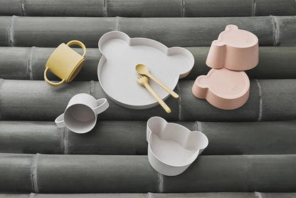 自家設計品牌, 育兒用品網店, 日本品牌代理, 香港母嬰用品, 香港親子用品, 爸媽最愛育兒產品, 嬰兒用品, 兒童用品, 日本童裝, 日系選物, 香港育兒, 親子生活, 日本嬰兒用品, 日本雜貨, 童裝選物, 香港小眾品牌, 媽媽必買, 新生兒禮物, 嬰兒送禮, 兒童生日禮物, 日系生活用品, 寶寶衣服, 幼兒穿搭, 母嬰網店推薦, 香港媽媽群組推薦, 日系簡約童裝, 舒適材質, 有機棉童裝, 寶寶安全玩具, 日本製童裝, 日本設計童品, 居家育兒好物, 外出育兒必備, 日系親子裝, 媽媽包, 兒童餐具, 寶寶水杯, 日本兒童餐具, 竹製抗菌餐具, 日本製兒童零食, 兒童蠟筆, 育兒產品團購, JapaneseKidsCuratedShop, JapaneseBrandsAgent, OriginalDesignBrand, HongKongKidsClothingStore, HongKongBabyMaternityProducts, HongKongParentingProducts, ParentFavoriteProducts, BabyProducts, KidsProducts, Japan