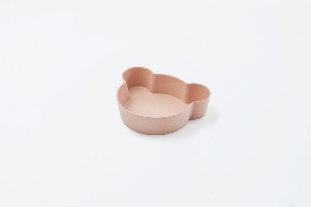 自家設計品牌, 育兒用品網店, 日本品牌代理, 香港母嬰用品, 香港親子用品, 爸媽最愛育兒產品, 嬰兒用品, 兒童用品, 日本童裝, 日系選物, 香港育兒, 親子生活, 日本嬰兒用品, 日本雜貨, 童裝選物, 香港小眾品牌, 媽媽必買, 新生兒禮物, 嬰兒送禮, 兒童生日禮物, 日系生活用品, 寶寶衣服, 幼兒穿搭, 母嬰網店推薦, 香港媽媽群組推薦, 日系簡約童裝, 舒適材質, 有機棉童裝, 寶寶安全玩具, 日本製童裝, 日本設計童品, 居家育兒好物, 外出育兒必備, 日系親子裝, 媽媽包, 兒童餐具, 寶寶水杯, 日本兒童餐具, 竹製抗菌餐具, 日本製兒童零食, 兒童蠟筆, 育兒產品團購, JapaneseKidsCuratedShop, JapaneseBrandsAgent, OriginalDesignBrand, HongKongKidsClothingStore, HongKongBabyMaternityProducts, HongKongParentingProducts, ParentFavoriteProducts, BabyProducts, KidsProducts, Japan