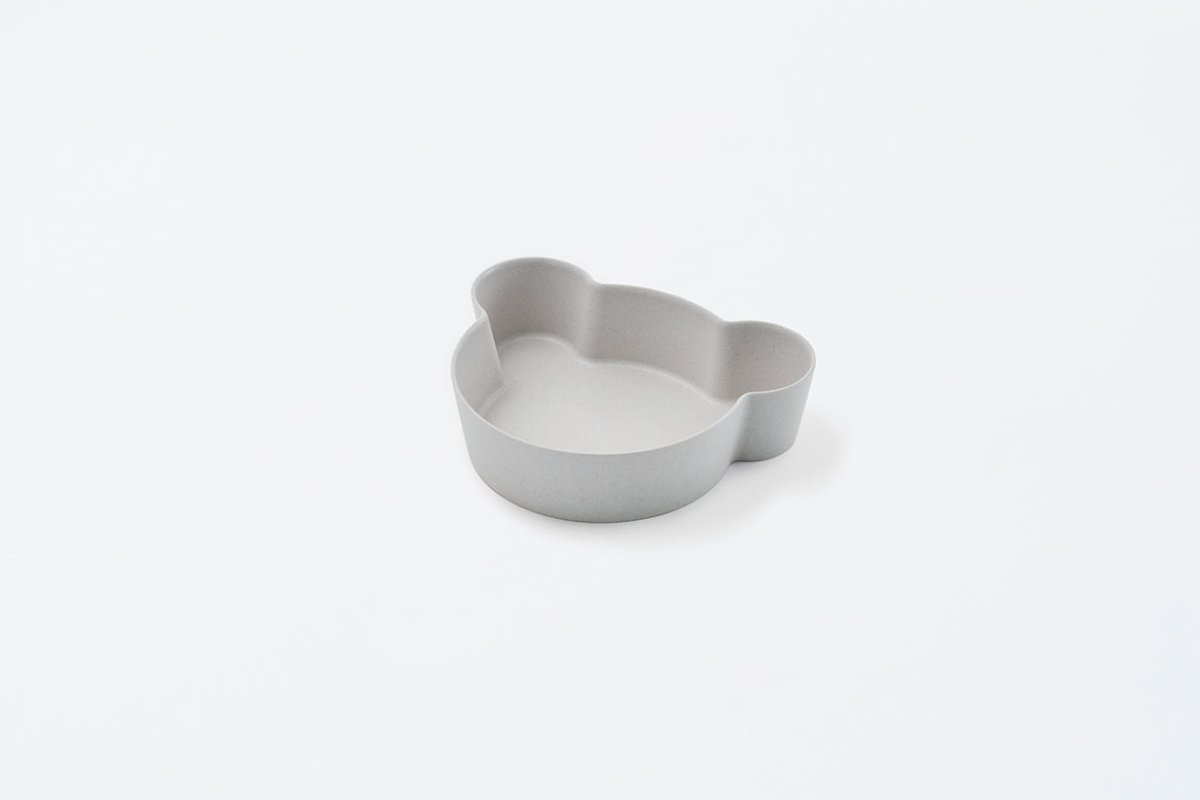 自家設計品牌, 育兒用品網店, 日本品牌代理, 香港母嬰用品, 香港親子用品, 爸媽最愛育兒產品, 嬰兒用品, 兒童用品, 日本童裝, 日系選物, 香港育兒, 親子生活, 日本嬰兒用品, 日本雜貨, 童裝選物, 香港小眾品牌, 媽媽必買, 新生兒禮物, 嬰兒送禮, 兒童生日禮物, 日系生活用品, 寶寶衣服, 幼兒穿搭, 母嬰網店推薦, 香港媽媽群組推薦, 日系簡約童裝, 舒適材質, 有機棉童裝, 寶寶安全玩具, 日本製童裝, 日本設計童品, 居家育兒好物, 外出育兒必備, 日系親子裝, 媽媽包, 兒童餐具, 寶寶水杯, 日本兒童餐具, 竹製抗菌餐具, 日本製兒童零食, 兒童蠟筆, 育兒產品團購, JapaneseKidsCuratedShop, JapaneseBrandsAgent, OriginalDesignBrand, HongKongKidsClothingStore, HongKongBabyMaternityProducts, HongKongParentingProducts, ParentFavoriteProducts, BabyProducts, KidsProducts, Japan