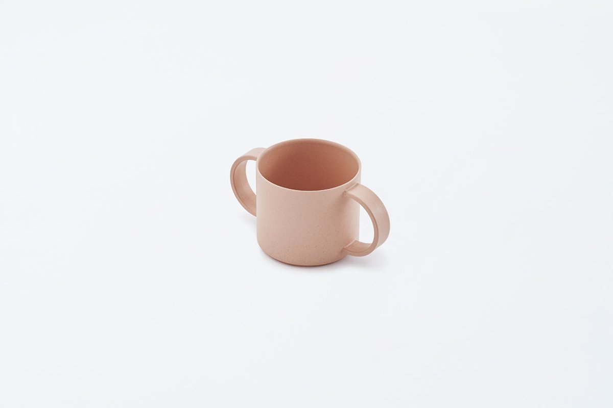 自家設計品牌, 育兒用品網店, 日本品牌代理, 香港母嬰用品, 香港親子用品, 爸媽最愛育兒產品, 嬰兒用品, 兒童用品, 日本童裝, 日系選物, 香港育兒, 親子生活, 日本嬰兒用品, 日本雜貨, 童裝選物, 香港小眾品牌, 媽媽必買, 新生兒禮物, 嬰兒送禮, 兒童生日禮物, 日系生活用品, 寶寶衣服, 幼兒穿搭, 母嬰網店推薦, 香港媽媽群組推薦, 日系簡約童裝, 舒適材質, 有機棉童裝, 寶寶安全玩具, 日本製童裝, 日本設計童品, 居家育兒好物, 外出育兒必備, 日系親子裝, 媽媽包, 兒童餐具, 寶寶水杯, 日本兒童餐具, 竹製抗菌餐具, 日本製兒童零食, 兒童蠟筆, 育兒產品團購, JapaneseKidsCuratedShop, JapaneseBrandsAgent, OriginalDesignBrand, HongKongKidsClothingStore, HongKongBabyMaternityProducts, HongKongParentingProducts, ParentFavoriteProducts, BabyProducts, KidsProducts, Japan
