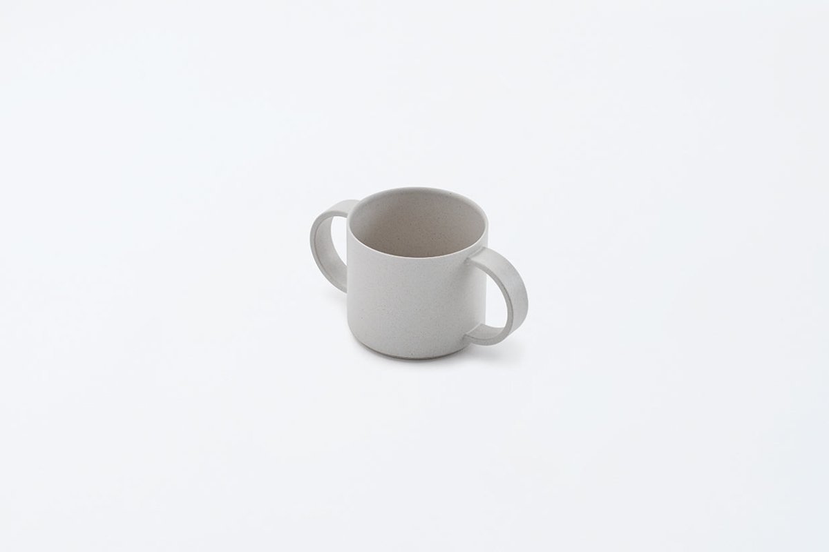 自家設計品牌, 育兒用品網店, 日本品牌代理, 香港母嬰用品, 香港親子用品, 爸媽最愛育兒產品, 嬰兒用品, 兒童用品, 日本童裝, 日系選物, 香港育兒, 親子生活, 日本嬰兒用品, 日本雜貨, 童裝選物, 香港小眾品牌, 媽媽必買, 新生兒禮物, 嬰兒送禮, 兒童生日禮物, 日系生活用品, 寶寶衣服, 幼兒穿搭, 母嬰網店推薦, 香港媽媽群組推薦, 日系簡約童裝, 舒適材質, 有機棉童裝, 寶寶安全玩具, 日本製童裝, 日本設計童品, 居家育兒好物, 外出育兒必備, 日系親子裝, 媽媽包, 兒童餐具, 寶寶水杯, 日本兒童餐具, 竹製抗菌餐具, 日本製兒童零食, 兒童蠟筆, 育兒產品團購, JapaneseKidsCuratedShop, JapaneseBrandsAgent, OriginalDesignBrand, HongKongKidsClothingStore, HongKongBabyMaternityProducts, HongKongParentingProducts, ParentFavoriteProducts, BabyProducts, KidsProducts, Japan