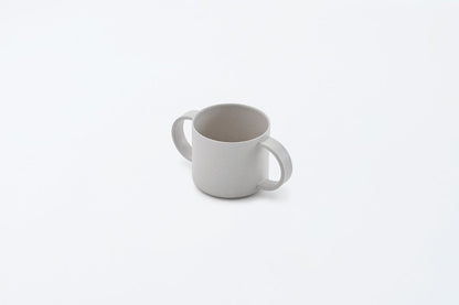 自家設計品牌, 育兒用品網店, 日本品牌代理, 香港母嬰用品, 香港親子用品, 爸媽最愛育兒產品, 嬰兒用品, 兒童用品, 日本童裝, 日系選物, 香港育兒, 親子生活, 日本嬰兒用品, 日本雜貨, 童裝選物, 香港小眾品牌, 媽媽必買, 新生兒禮物, 嬰兒送禮, 兒童生日禮物, 日系生活用品, 寶寶衣服, 幼兒穿搭, 母嬰網店推薦, 香港媽媽群組推薦, 日系簡約童裝, 舒適材質, 有機棉童裝, 寶寶安全玩具, 日本製童裝, 日本設計童品, 居家育兒好物, 外出育兒必備, 日系親子裝, 媽媽包, 兒童餐具, 寶寶水杯, 日本兒童餐具, 竹製抗菌餐具, 日本製兒童零食, 兒童蠟筆, 育兒產品團購, JapaneseKidsCuratedShop, JapaneseBrandsAgent, OriginalDesignBrand, HongKongKidsClothingStore, HongKongBabyMaternityProducts, HongKongParentingProducts, ParentFavoriteProducts, BabyProducts, KidsProducts, Japan
